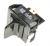 512710 INTERRUTTORE MGX2000