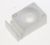 Supporto    ,idoneo per unUKSTX451 5403000000