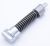 Cerniera    ,idoneo per unCB90GY 5203500000