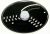 Alesatore    ,idoneo per unFPP230 5858000000