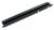 754131106 GUARNIZIONE INFERIORE VASCA LS100.2