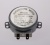 88017966 42211 Motore piatto girevole magnetico SM222E