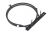 88017974 42220 FAN OVEN ELEMENT CIRCULAR 1200W 230V