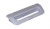 Maniglia Manico ,idoneo per unKA1900W 5209500000