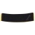 296381280101 ADHESIVE STRIP DAMPING 80X20X3