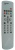 RC150S 296420662200 Telecomando RC150S