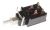 Interruttore   Pulsante    ,idoneo per unXTC2180PS 4300100000