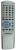Telecomando A Infrarossi ,idoneo per unDR4500DDCHROME 3201000000
