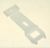 Ganci Di Chiusura    ,idoneo per unHDS555M80 5331000000