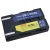 Accumulatori Consumer    ,idoneo per unVPDC565WICDM 3121300000