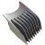 WER221S7418 REGOLA CAPELLI PER BART