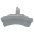 Maniglia Manico    ,idoneo per unWA1384ML 5209500000