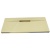 Frontalino    ,idoneo per unARF247ALH 5202800000