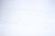 Specchio Vetro Kunststoff    ,idoneo per unCT6622B 5208500000