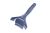 Maniglia Manico    ,idoneo per unNNT553WF 5209500000