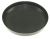 Teglia Forno    ,idoneo per unNNGD569MBPQ 5853500000