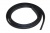 Guarnizione Per Lavastoviglie    ,idoneo per unBL515F 5502100000
