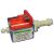Pompa Macchine Da Caffe"    ,idoneo per unBEM510S 4139500000