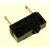 5132105700 MICROSWITCH CRTZ U83183.6W