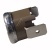 Termostato A Valore Fisso    ,idoneo per unPRO1840X 4825000000