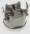Termostato    ,idoneo per unVVX170EX2 4820000000