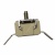 Limitatore Di Temperatura    ,idoneo per unEN670B 4826000000