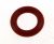 Guarnizione Ad Anello    ,idoneo per unPRO1840X 5503000000
