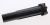 Manicotto    ,idoneo per un5132089 5407000000