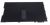 Fiancata Mobile Rack    ,idoneo per un5132089 5131300000