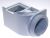 5520110019 Camera di estrusione P4