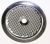 Filtro Caffe"    ,idoneo per unCPA450RP32521 5652000000