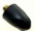 Tappo    ,idoneo per unCENTRALINADLS452PS 5410000000