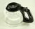 SX1029 Caraffa ICM2 nera