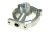 Supporto    ,idoneo per unBAR6U 5403000000
