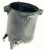 Resistenza    ,idoneo per unBAR4FS 4609000000