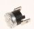 Limitatore Di Temperatura    ,idoneo per unBAR6U 4826000000