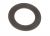 T67109 RUBBER RING - ANELLO