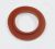 Guarnizione Ad Anello    ,idoneo per unBCO65BS 5503000000