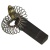 Motore Ac    ,idoneo per unA701A 4151000000