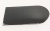 KW669246 Copertura cromata KM416/81
