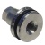 Dado    ,idoneo per unKM011 5402500000