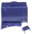 Coperchio Contenitore    ,idoneo per unKM010 5202700000