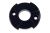 Anello    ,idoneo per unKM096COOKINGCHEF 5202200000