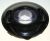 Flap Coperchio ,idoneo per unSB250 5202000000