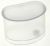 KW687262 Serbatoio acqua con coperchio incluso V