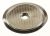 Filtro Caffe"    ,idoneo per unES020 5652000000