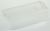 Flap Coperchio    ,idoneo per unKF1I23 5202000000