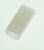 Tubo    ,idoneo per unGS100A 5301000000