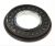 Anello ,idoneo per un5KFPM775EER0 5202200000
