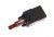 Interruttore   Pulsante    ,idoneo per unWA162P 4300100000